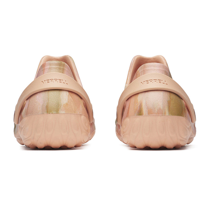 MERRELL Hydro Moc Women's Casual Shoes