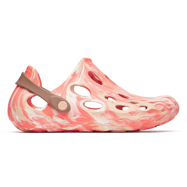 MERRELL Hydro Moc Women's Casual Shoes
