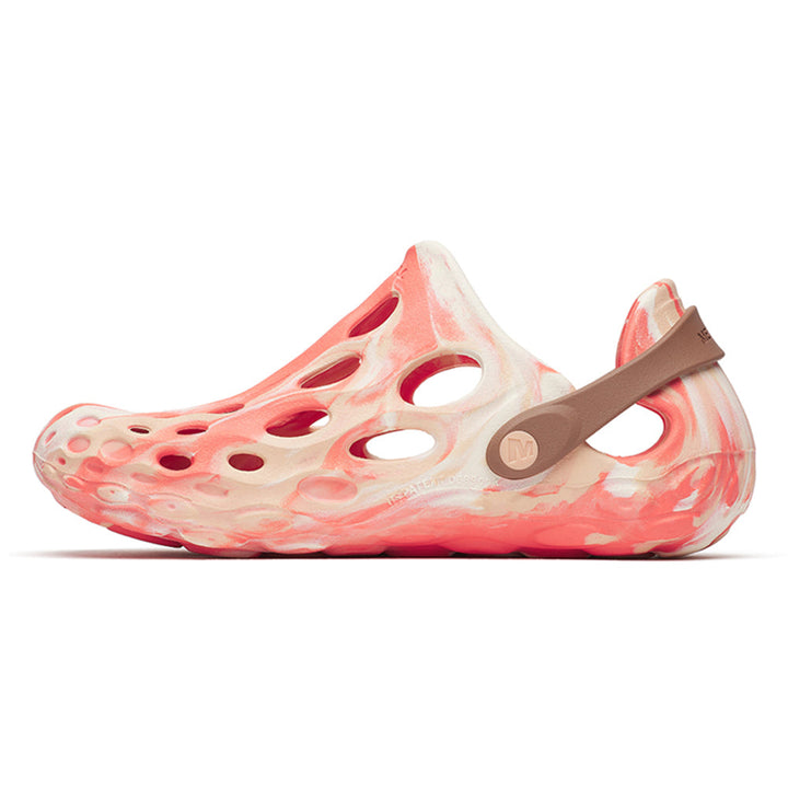 MERRELL Hydro Moc Women's Casual Shoes