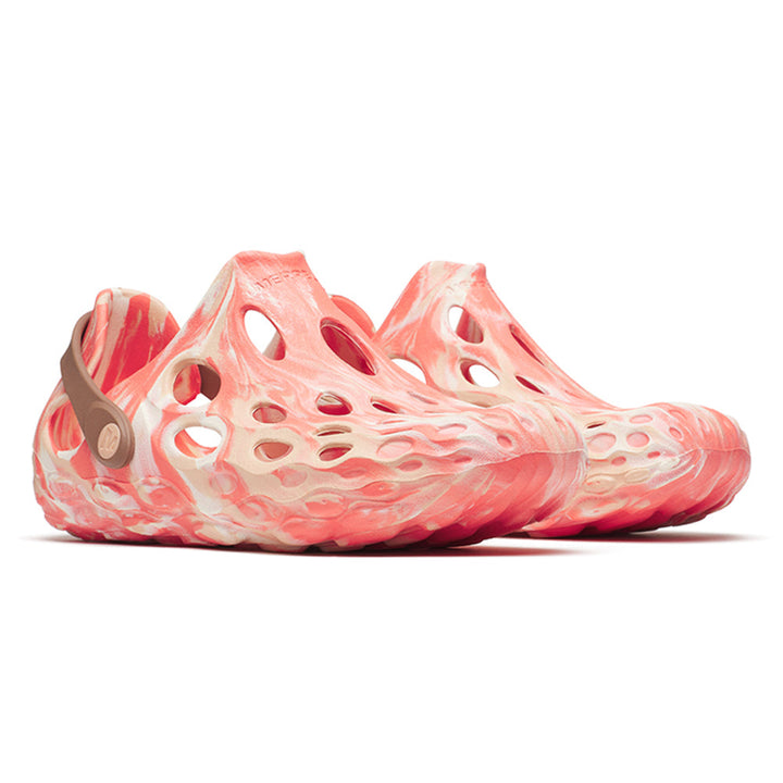 MERRELL Hydro Moc Women's Casual Shoes