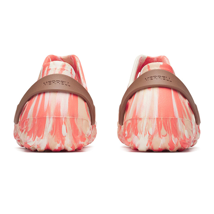 MERRELL Hydro Moc Women's Casual Shoes