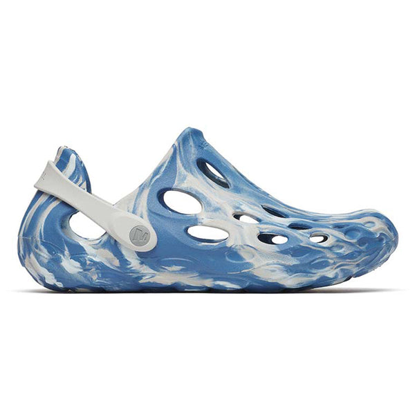 MERRELL Hydro Moc Women's Casual Shoes