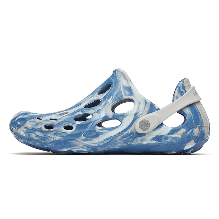 MERRELL Hydro Moc Women's Casual Shoes