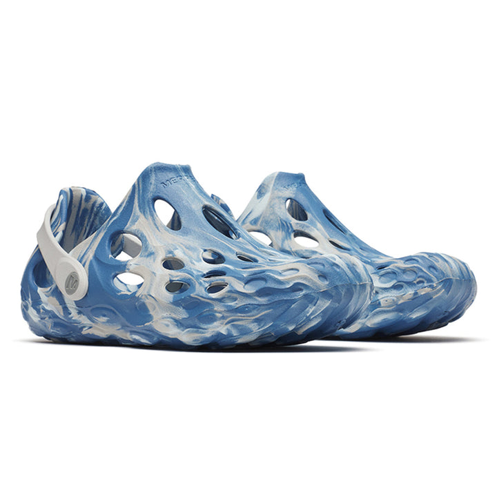 MERRELL Hydro Moc Women's Casual Shoes