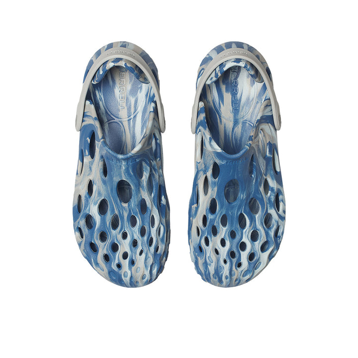 MERRELL Hydro Moc Women's Casual Shoes