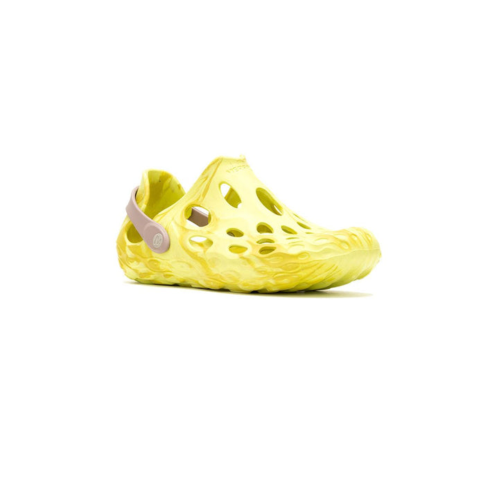 MERRELL Hydro Moc Men's Casual Shoes