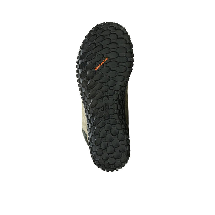 MERRELL Wrapt Mid Waterproof Men's Casual Shoes