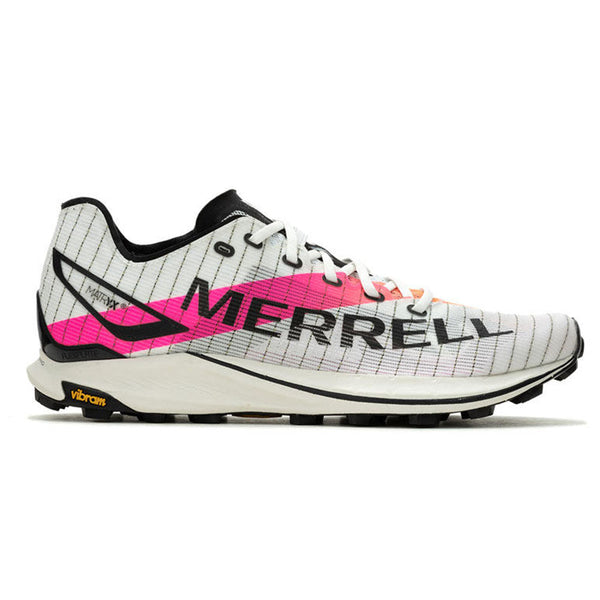 MERRELL MTL Skyfire 2 Matryx Men's Trail Running Shoes