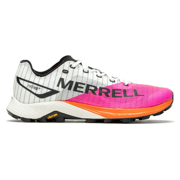 MERRELL MTL Long Sky 2 Matryx Men's Trail Running Shoes