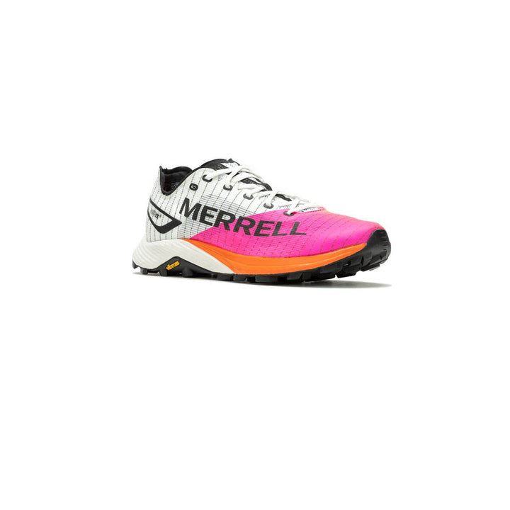 MERRELL MTL Long Sky 2 Matryx Men's Trail Running Shoes
