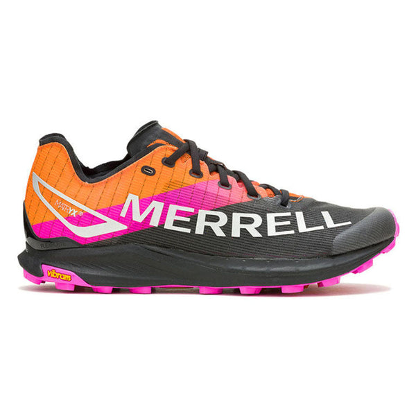 MERRELL MTL Skyfire 2 Matryx Men's Trail Running Shoes