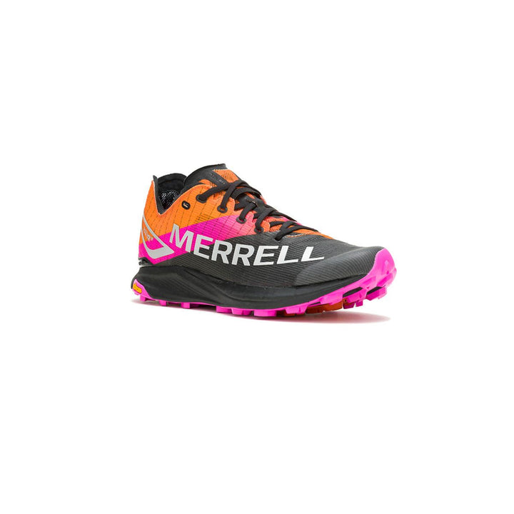 MERRELL MTL Skyfire 2 Matryx Men's Trail Running Shoes