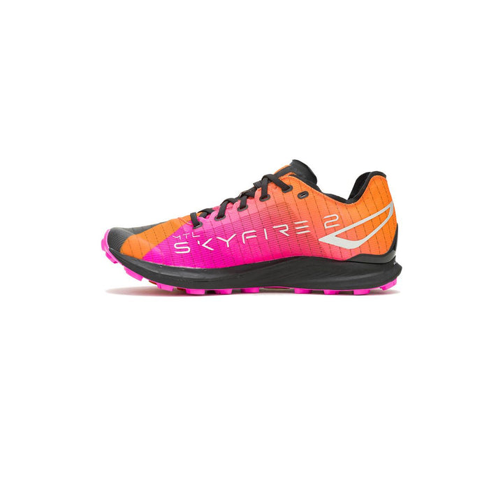 MERRELL MTL Skyfire 2 Matryx Men's Trail Running Shoes