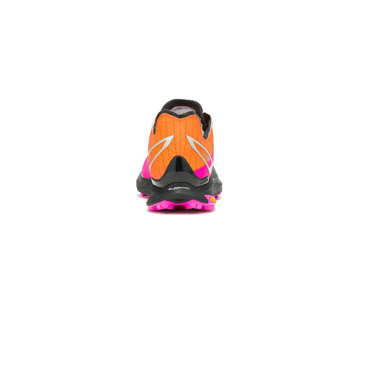 MERRELL MTL Skyfire 2 Matryx Men's Trail Running Shoes
