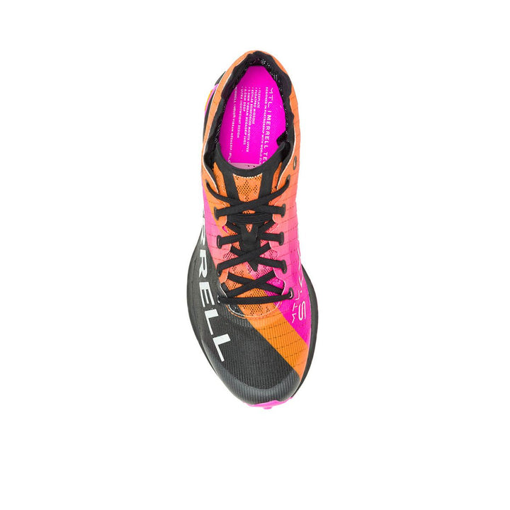 MERRELL MTL Skyfire 2 Matryx Men's Trail Running Shoes