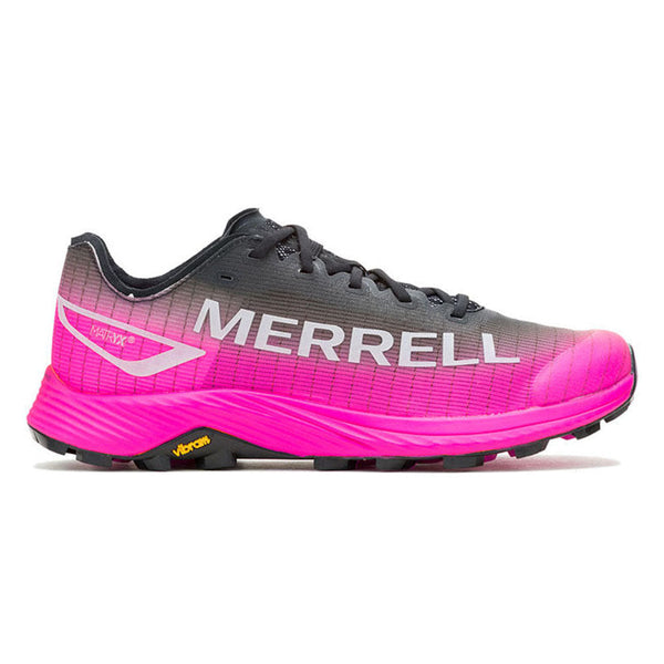 MERRELL MTL Long Sky 2 Men's Trail Running Shoes