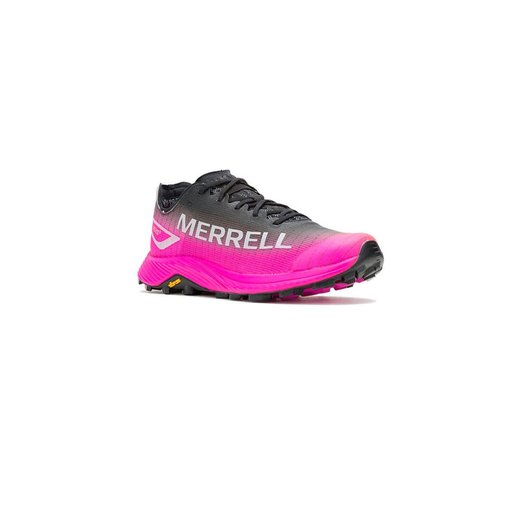 MERRELL MTL Long Sky 2 Men's Trail Running Shoes