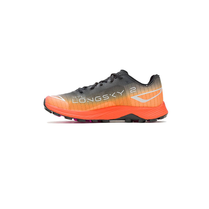MERRELL MTL Long Sky 2 Men's Trail Running Shoes
