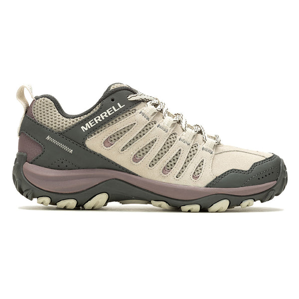 MERRELL Crosslander 3 Women's Hiking Shoes