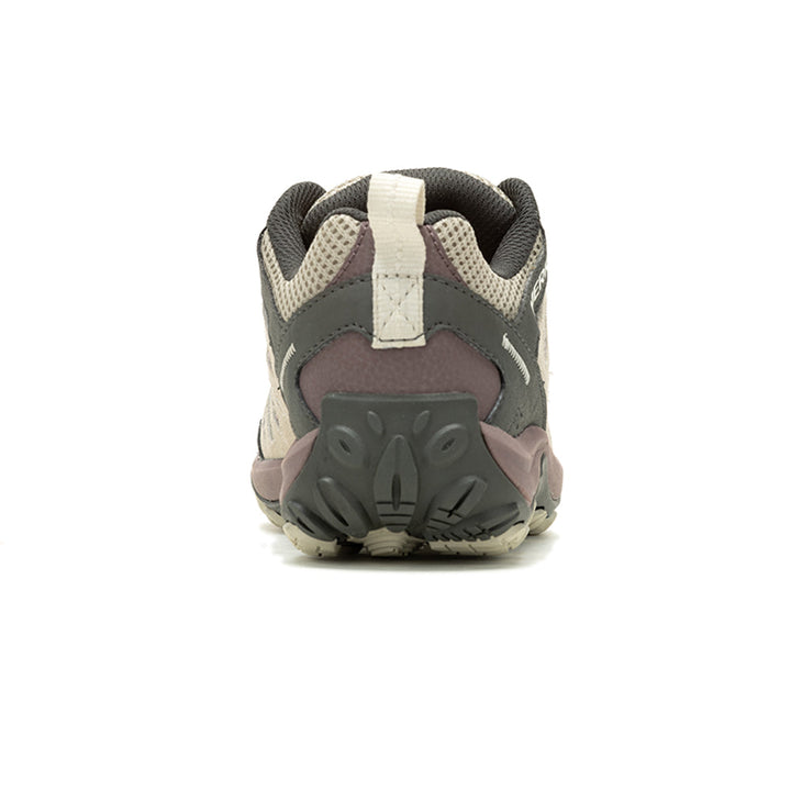 MERRELL Crosslander 3 Women's Hiking Shoes