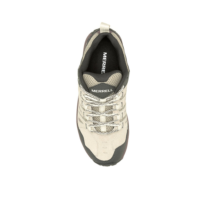 MERRELL Crosslander 3 Women's Hiking Shoes