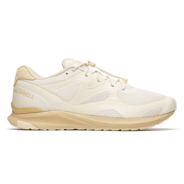 MERRELL Skyquest Trek Men's Casual Shoes