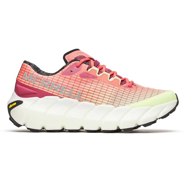 MERRELL MTL Adapt Matryx Men's Trail Running Shoes