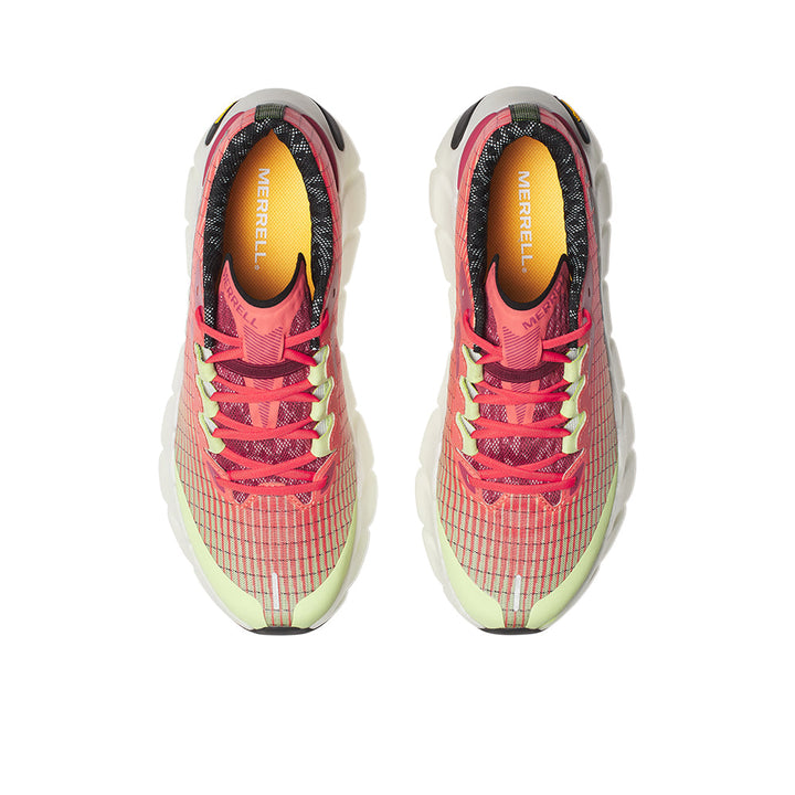 MERRELL MTL Adapt Matryx Men's Trail Running Shoes