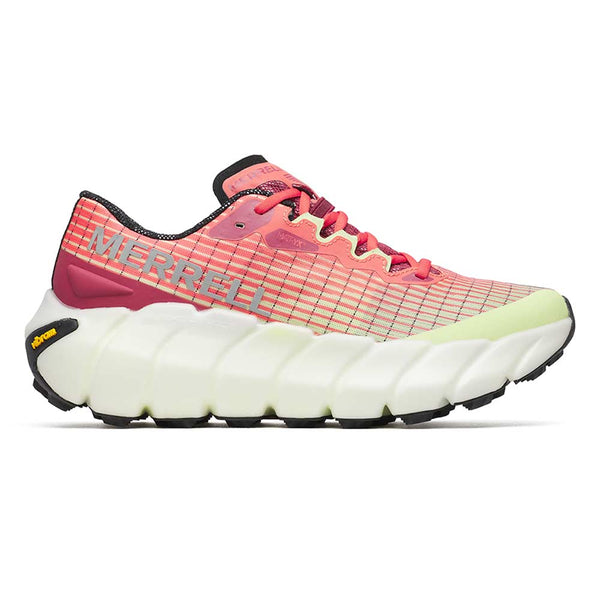 MERRELL MTL Adapt Matryx Women's Trail Running Shoes