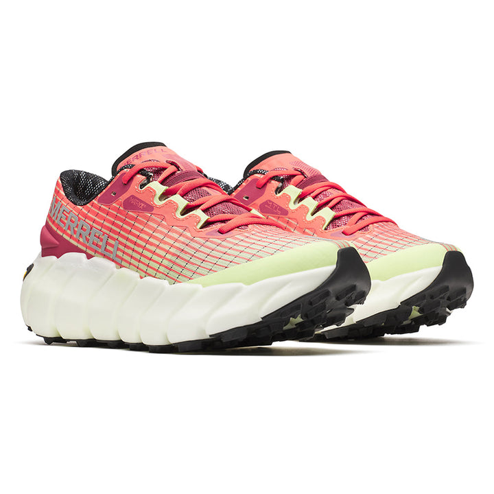 MERRELL MTL Adapt Matryx Women's Trail Running Shoes