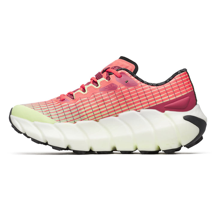 MERRELL MTL Adapt Matryx Women's Trail Running Shoes