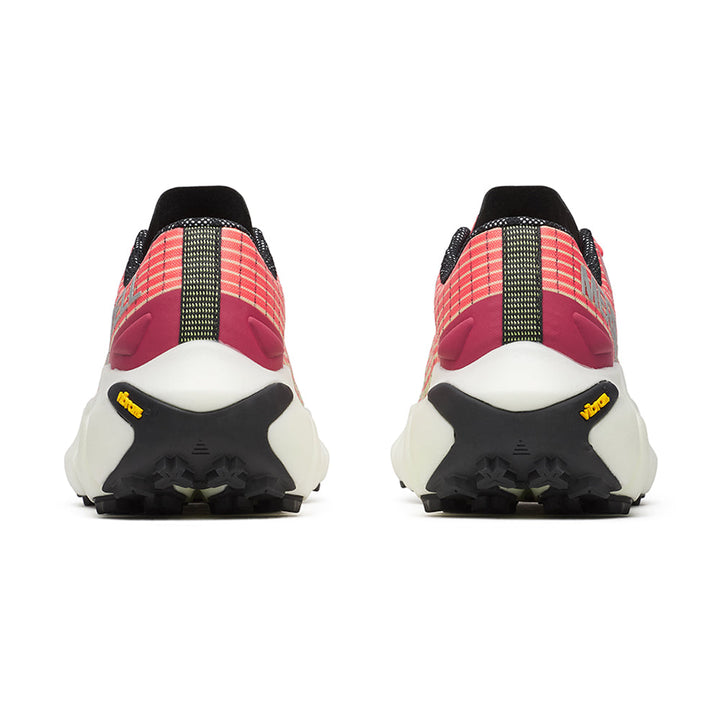 MERRELL MTL Adapt Matryx Women's Trail Running Shoes