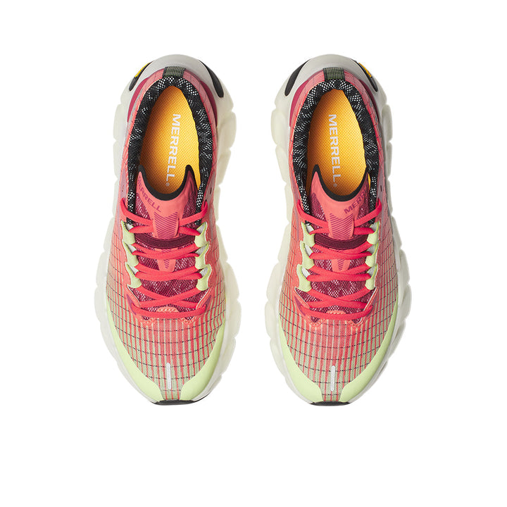 MERRELL MTL Adapt Matryx Women's Trail Running Shoes