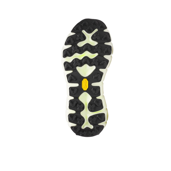 MERRELL MTL Adapt Matryx Women's Trail Running Shoes