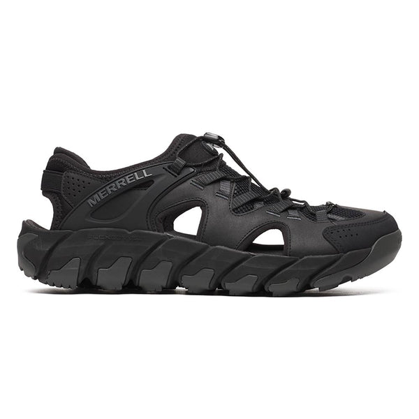 MERRELL Maipo Explorer Sieve Men's Hiking Shoes