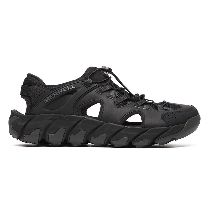 MERRELL Maipo Explorer Sieve Men's Hiking Shoes