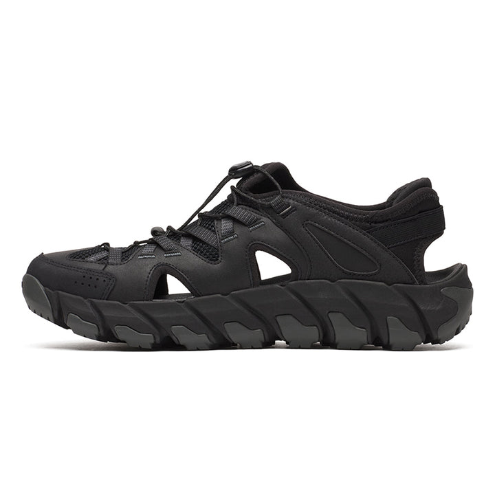 MERRELL Maipo Explorer Sieve Men's Hiking Shoes