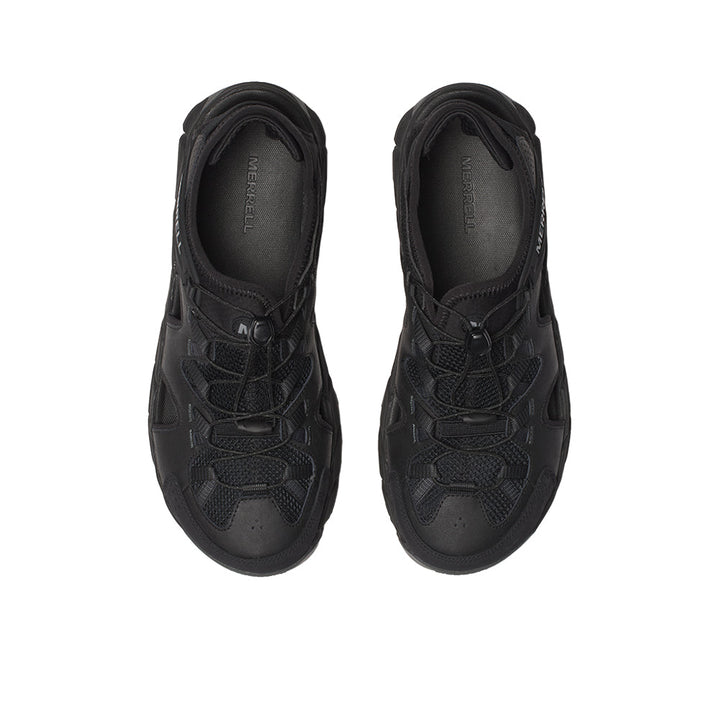 MERRELL Maipo Explorer Sieve Men's Hiking Shoes