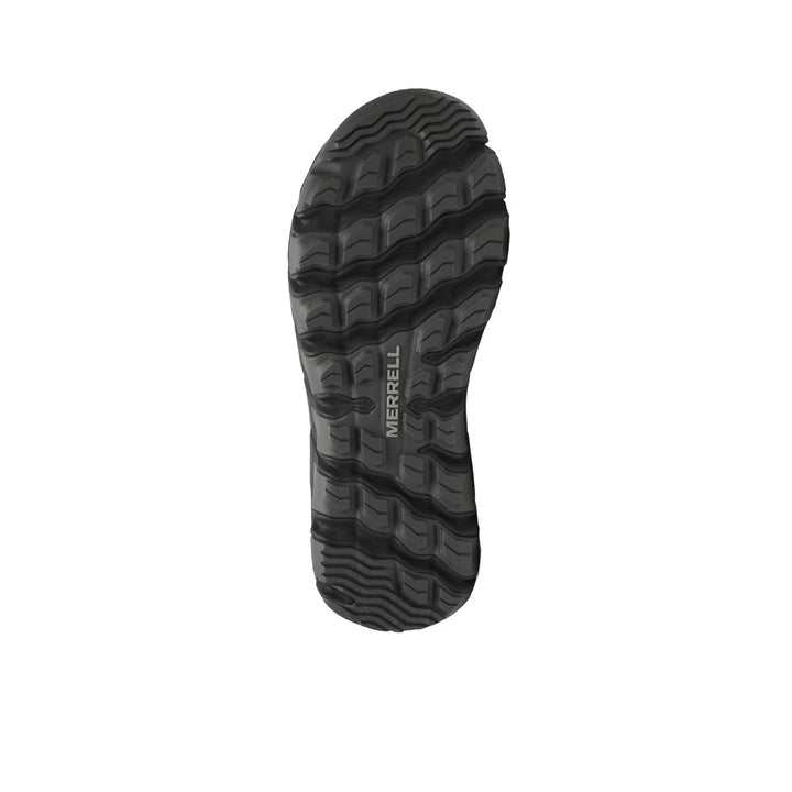 MERRELL Maipo Explorer Sieve Men's Hiking Shoes