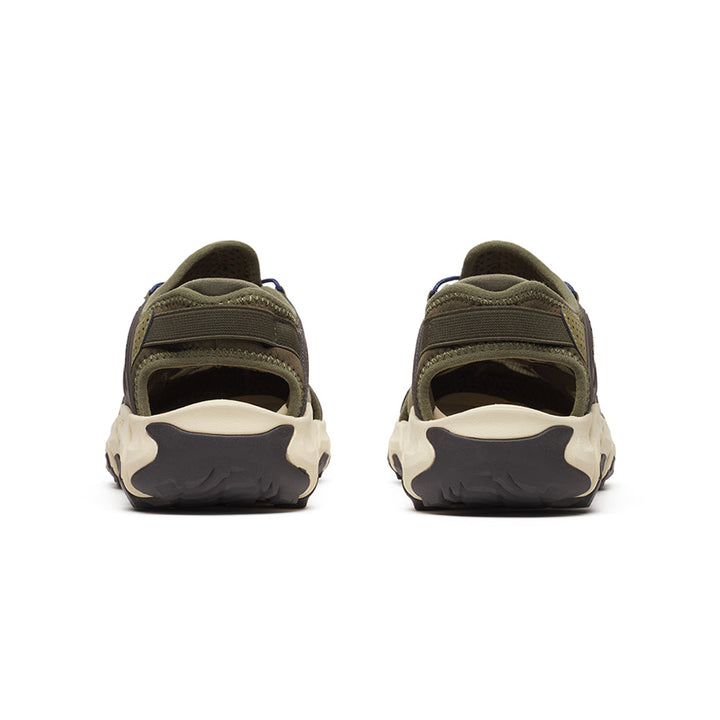 MERRELL Maipo Explorer Sieve Men's Hiking Shoes