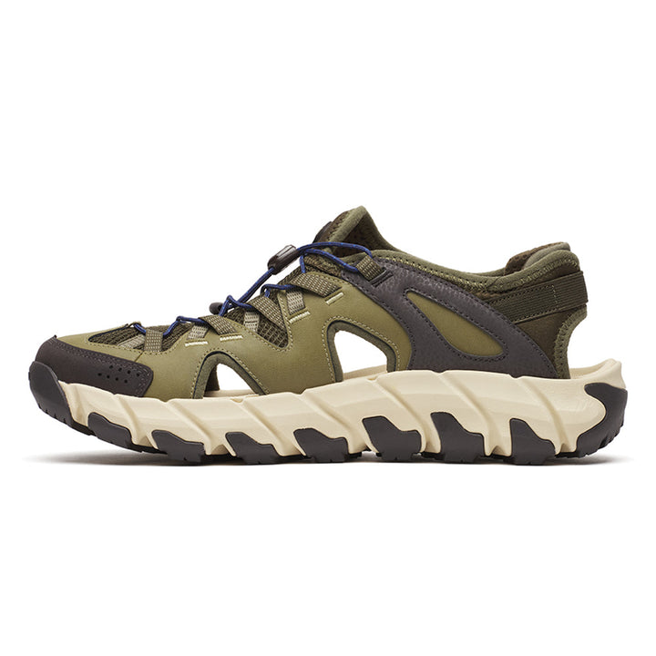 MERRELL Maipo Explorer Sieve Men's Hiking Shoes