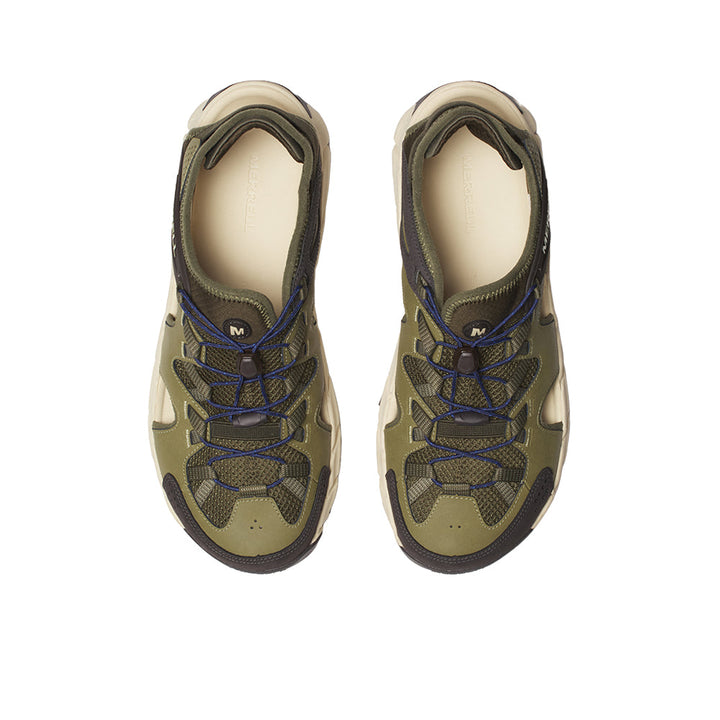 MERRELL Maipo Explorer Sieve Men's Hiking Shoes