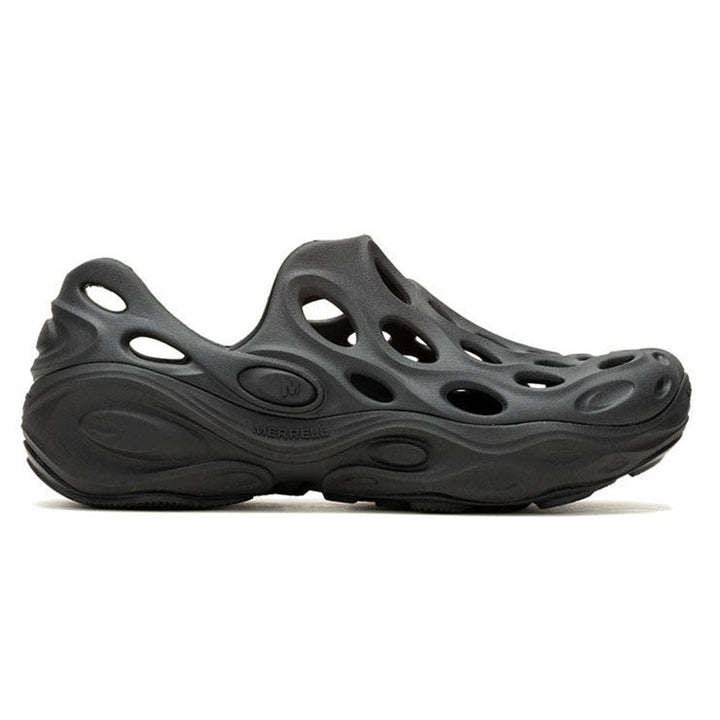 MERRELL Hydro Next Gen Moc Men's Casual Shoes