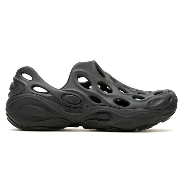 MERRELL Hydro Next Gen Moc Men's Casual Shoes