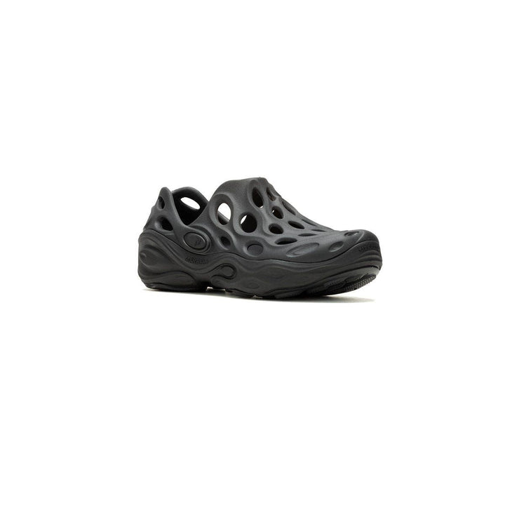 MERRELL Hydro Next Gen Moc Men's Casual Shoes