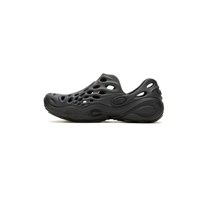 MERRELL Hydro Next Gen Moc Men's Casual Shoes