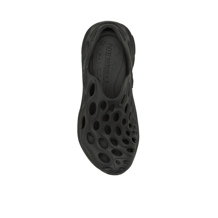 MERRELL Hydro Next Gen Moc Men's Casual Shoes