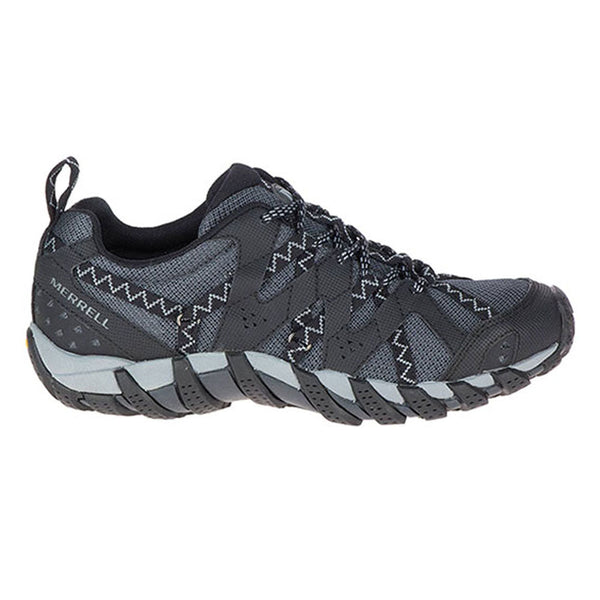 MERRELL Waterpro Maipo 2 Women's Trekking Shoes