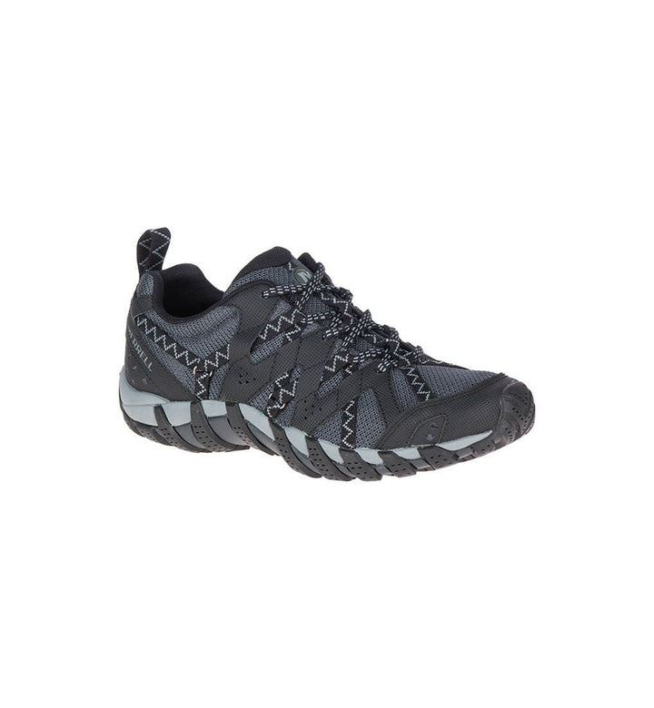 MERRELL Waterpro Maipo 2 Women's Trekking Shoes