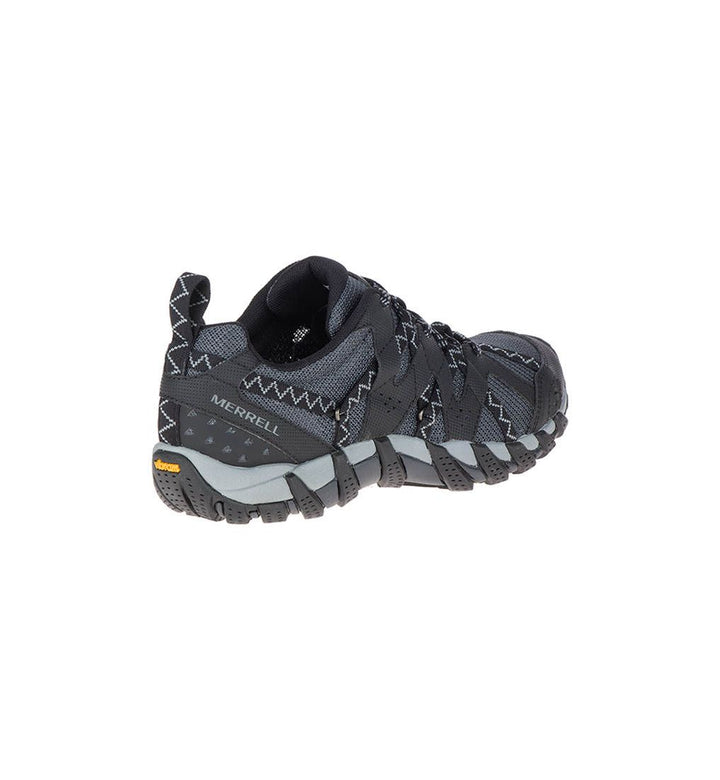 MERRELL Waterpro Maipo 2 Women's Trekking Shoes